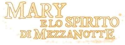 Mary e lo spirito di mezzanotte