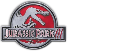 Jurassic Park III