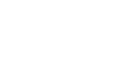 How I Met Your Mother