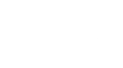 66-5 - Roxane Bauer avvocata penalista