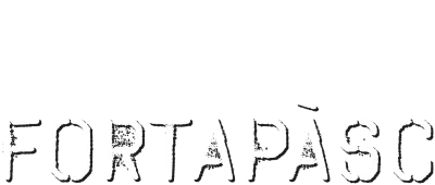 Fortapàsc